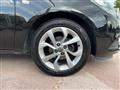 OPEL CORSA 1.4 ADVANCE 90CV GPL Tech 5 p.