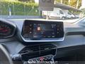 PEUGEOT 208 PureTech 75 Stop&Start 5 porte Active