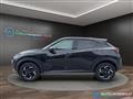 NISSAN JUKE 1.0 DIG-T 114 CV Acenta NUOVA NAZIONALE