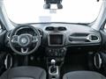 JEEP RENEGADE 1.0 T3 Business 2wd