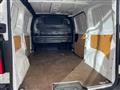 CITROEN JUMPY BlueHDi 115 S&S PL-TN Furgone M Club