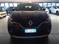 RENAULT NUOVO CAPTUR 1.0 TCe GPL Zen my21