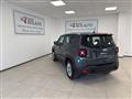 JEEP RENEGADE 2019 1.6 mjt Limited 2wd 130cv