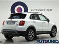 FIAT 500X 2.0 MULTIJET 140 CV 4x4 CROSS