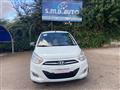 HYUNDAI I10 1.1 12V Comfort