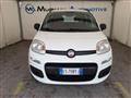 FIAT PANDA 0.9 TwinAir Turbo Natural Power Easy