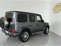 MERCEDES CLASSE G d S.W. Premium Plus AMG