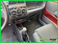 FIAT SEICENTO 1.1i cat Sporting