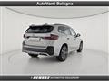 BMW X1 xDrive 30e Msport