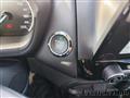 FORD ECOSPORT 1.0 EcoBoost 100 CV Titanium