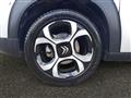 CITROEN C3 AIRCROSS C3 Aircross PureTech 110 S&S Shine