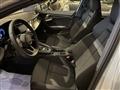 AUDI A3 SPORTBACK A3 SPB 35 TFSI S line edition