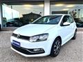 VOLKSWAGEN POLO 1.0 MPI 75 CV 5p. Comfortline OK NEOPATENTATI