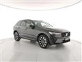 VOLVO XC60 B4 (d) automatico Plus Dark - Autocarro