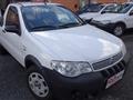 FIAT Strada 1300 MTJ    FIORINO  PICK -UP