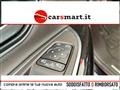 RENAULT ESPACE dCi 160CV EDC Energy Intens * 7 POSTI *