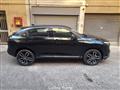 HONDA NUOVO HR-V HR-V 1.5 Hev eCVT Advance