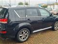 CITROEN C-CROSSER 2.2 HDi 160CV FAP Crociera Gialla