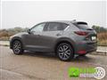 MAZDA CX-5 2.2L Skyactiv-D 150 CV 2WD Exceed