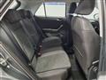 VOLKSWAGEN T-ROC 2.0 TDI SCR Style