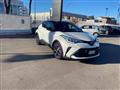 TOYOTA C-HR 2.0 Hybrid E-CVT Morebusiness