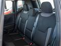 JEEP Renegade 1.3 t4 phev Limited 4xe at6