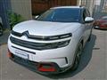 CITROEN C5 AIRCROSS 1.5 BlueHDi 130cv Feel S&S my19