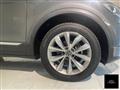 VOLKSWAGEN T-Roc 2.0 TDI SCR Style