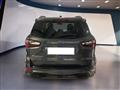 FORD ECOSPORT 2018 1.0 ecoboost ST-Line s&s 125cv my20.25