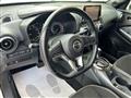 NISSAN JUKE 1.0 DIG-T 117 CV DCT N-Connecta