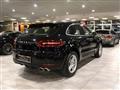 PORSCHE MACAN 3.0 S DIESEL *UNIPROP*