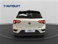 VOLKSWAGEN T-ROC 2017 Diesel 2.0 tdi Advanced 4motion dsg