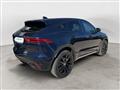 JAGUAR E-PACE HYBRID E-Pace 2.0D I4 163 CV AWD Auto R-Dynamic S