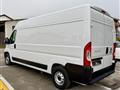 FIAT DUCATO 35 2.3 MJT 140CV PLM-TM Furgone