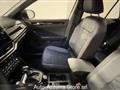 VOLKSWAGEN T-ROC 2.0 TDI SCR 150 CV DSG 4MOTION R-Line