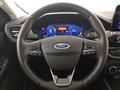 FORD KUGA 1.5 EcoBlue 120 CV aut. 2WD Titanium