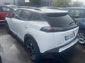 PEUGEOT 2008 II 2020 1.2 puretech Allure s&s 100cv