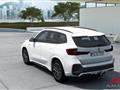 BMW X1 sDrive18i Msport