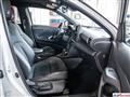 TOYOTA YARIS CROSS Yaris Cross 1.5 Hybrid 130 CV 5p.E-CVT GR SPORT