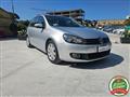 VOLKSWAGEN GOLF 2.0 TDI 140CV DPF 5p. Highline