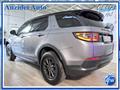 LAND ROVER DISCOVERY SPORT 2.0D 150 CV AWD Auto MHEV