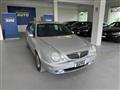 LANCIA LYBRA 1.9 JTD cat Station Wagon LX