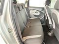 CITROEN C3 PICASSO 1.6 HDi 90 PRONTA CONSEGNA FULL OPTIONAL NAVI