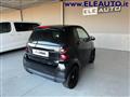 SMART FORTWO 1000 52 kW Passion - Neopatentati