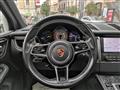 PORSCHE Macan 3.0d S 250CV pdk TETTO APRIBILE