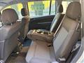 OPEL ZAFIRA 1.6 16V VVT Enjoy