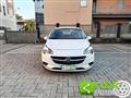 OPEL CORSA 1.4 90CV 5 porte Cosmo GARANZIA INCLUSA!!