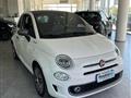 FIAT 500 1.0 Hybrid Sport