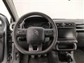 CITROEN C3 1.2 puretech Shine s&s 110cv