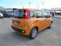 FIAT PANDA 1.2 EasyPower Easy